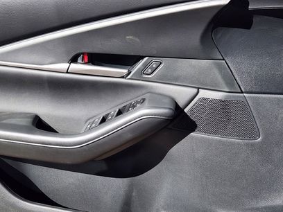 New 2026 MAZDA CX-30 AWD 2.5 S