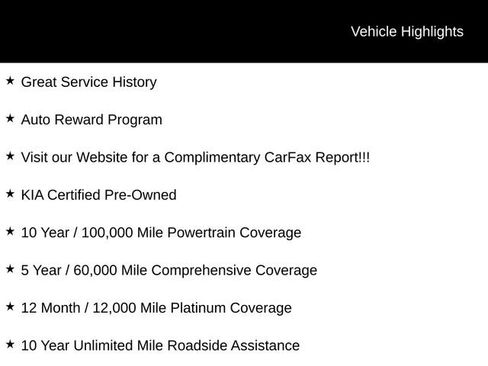 Used 2025 Kia Sportage X-Line image 5