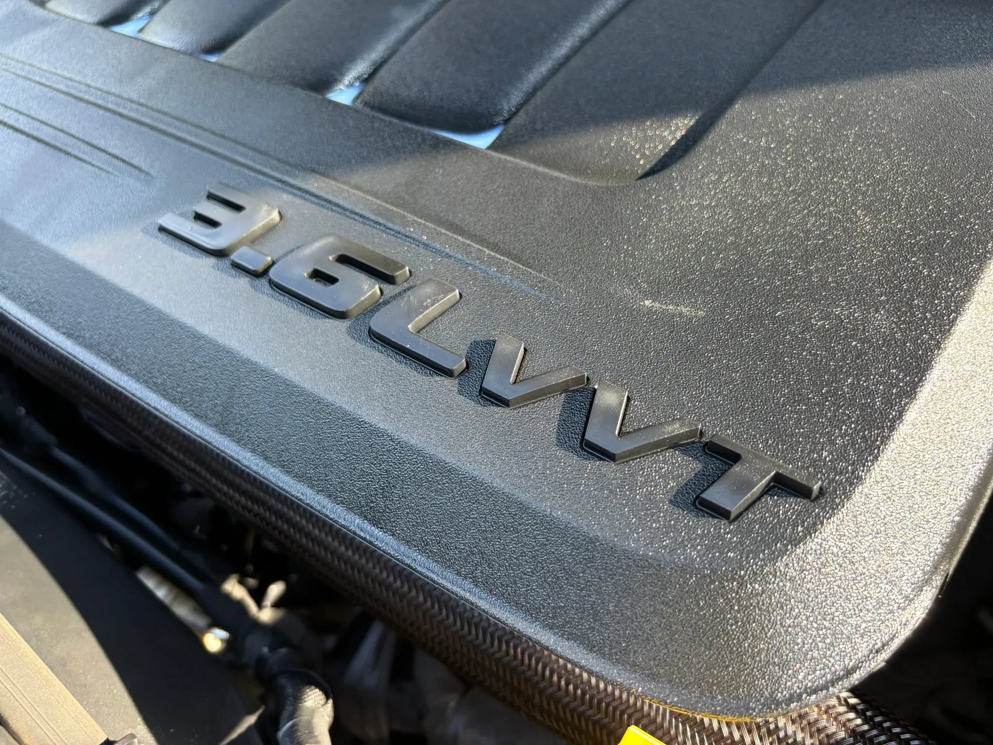 Used 2019 Dodge Grand Caravan SE w/ UConnect Hands-Free Group FWD image 66