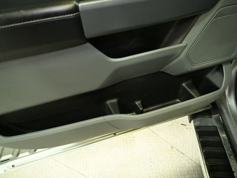 Used 2024 Ford F150 XLT w/ Mobile Office Package image 48