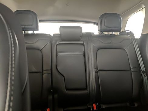 Used 2023 Lincoln Corsair Reserve image 24