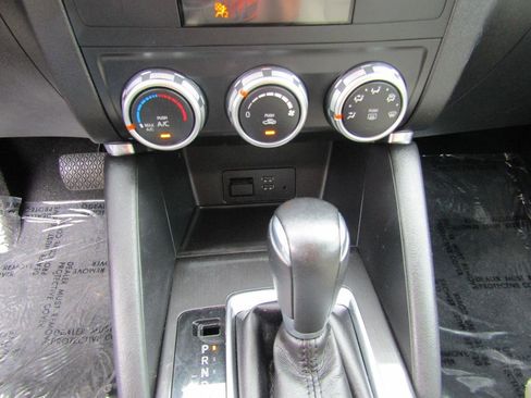 Used 2016 MAZDA CX-5 Touring image 18