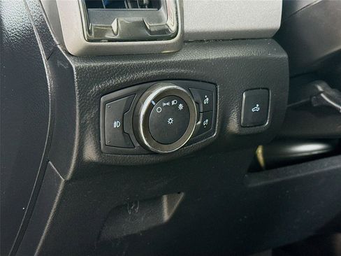 Used 2022 Ford Ranger XLT w/ Equipment Group 302A High image 4