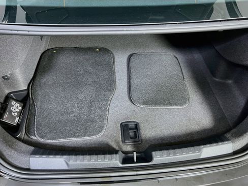 Used 2025 Audi A3 2.0T Premium image 25