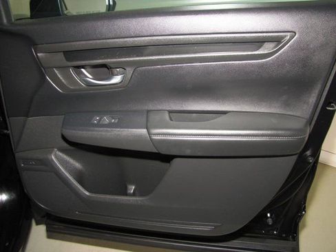 Certified 2023 Honda CR-V LX image 19