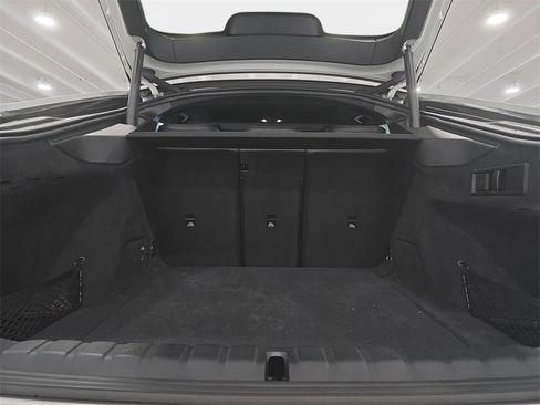 Used 2022 BMW i4 M50 w/ Premium Package image 26