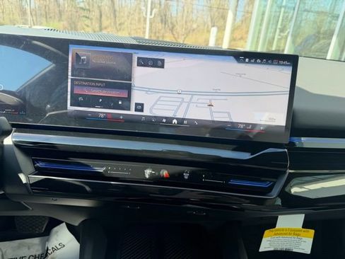 New 2026 BMW 530i xDrive w/ Premium Package image 15