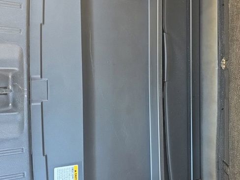 Used 2024 Toyota Grand Highlander XLE image 17