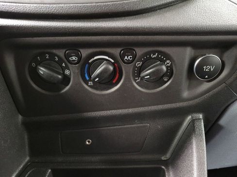 Used 2019 Ford Transit 250 130 Low Roof w/ Exterior Upgrade Package image 17