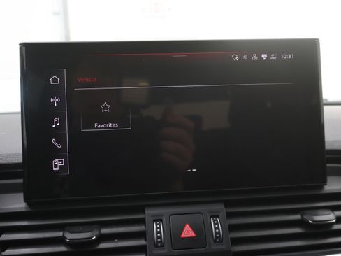 Used 2024 Audi Q5 2.0T Premium Plus image 53