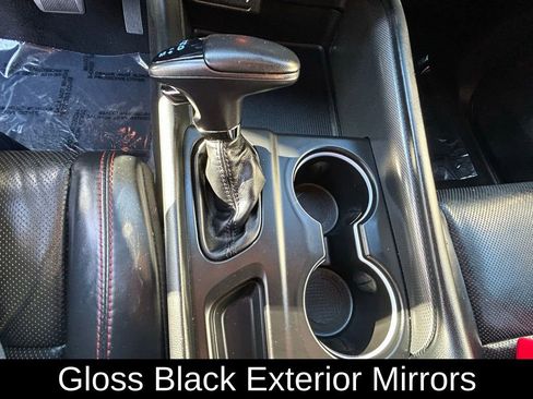 Certified 2024 Dodge Durango GT image 20