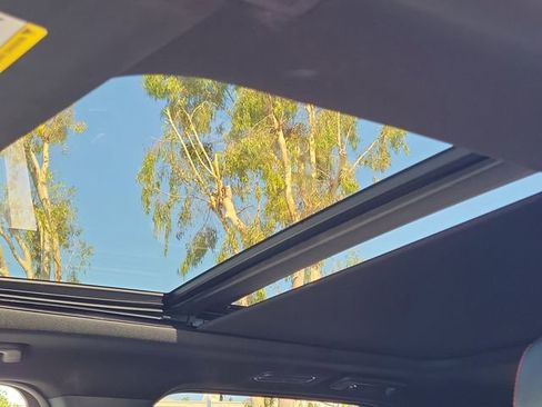 Certified 2022 Ford Expedition Limited image 16