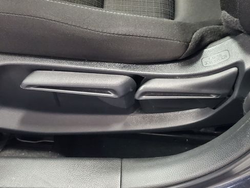 Certified 2024 Honda Civic LX image 18