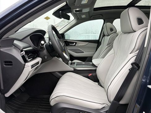 New 2026 Acura MDX w/ Advance Package image 10
