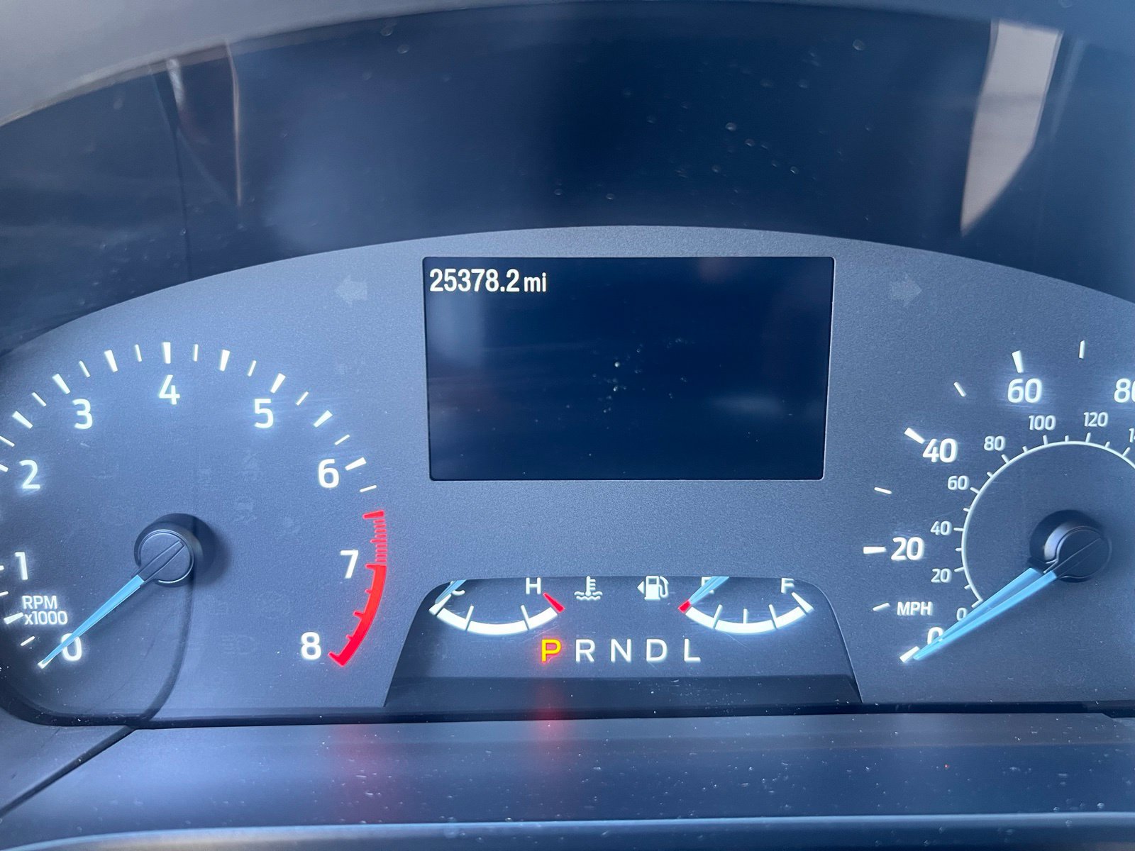 Used 2022 Ford Escape SE w/ Convenience Package FWD image 18