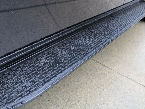 New 2025 Jeep Wagoneer Series II w/ Premium Group I image 40