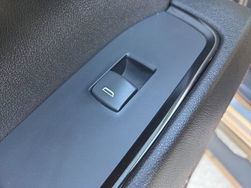 Certified 2024 GMC Sierra 1500 AT4 w/ AT4 Premium Package image 10