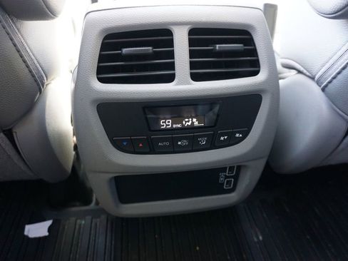 Used 2022 Honda Pilot Special Edition image 14