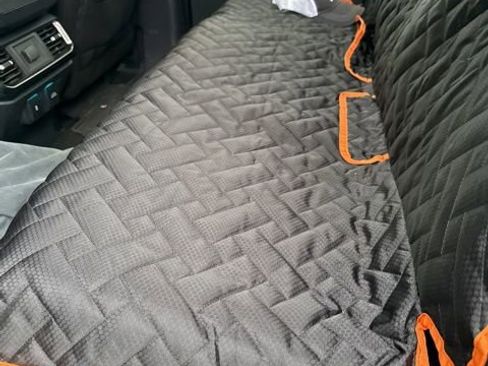 Certified 2021 Ford F150 XLT w/ Equipment Group 302A High image 7