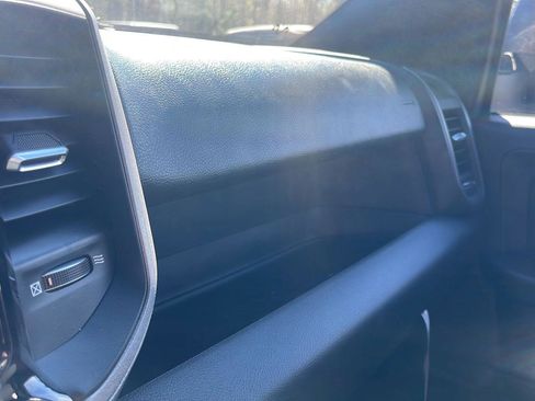 New 2026 RAM 2500 Tradesman image 19