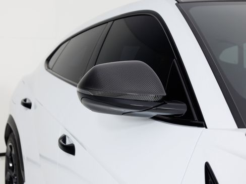 Used 2024 Lamborghini Urus Performante AWD/4WD image 77