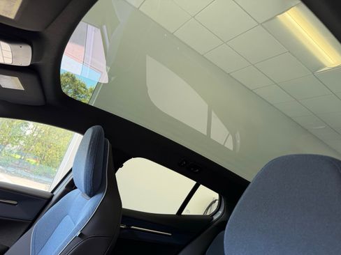 New 2026 Volvo EX30 Ultra w/ Climate Package image 10