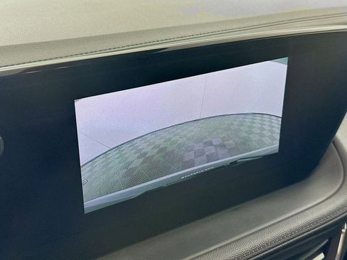 Used 2025 Buick Encore GX Preferred image 22