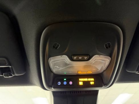 New 2026 Chevrolet Colorado W/T w/ Advanced Trailering Package image 20