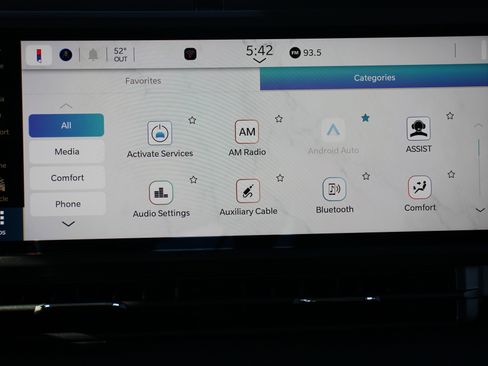 New 2026 Jeep Wrangler Sport image 17