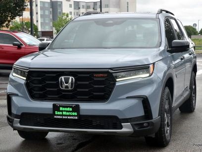 Certified 2025 Honda Accord Sport