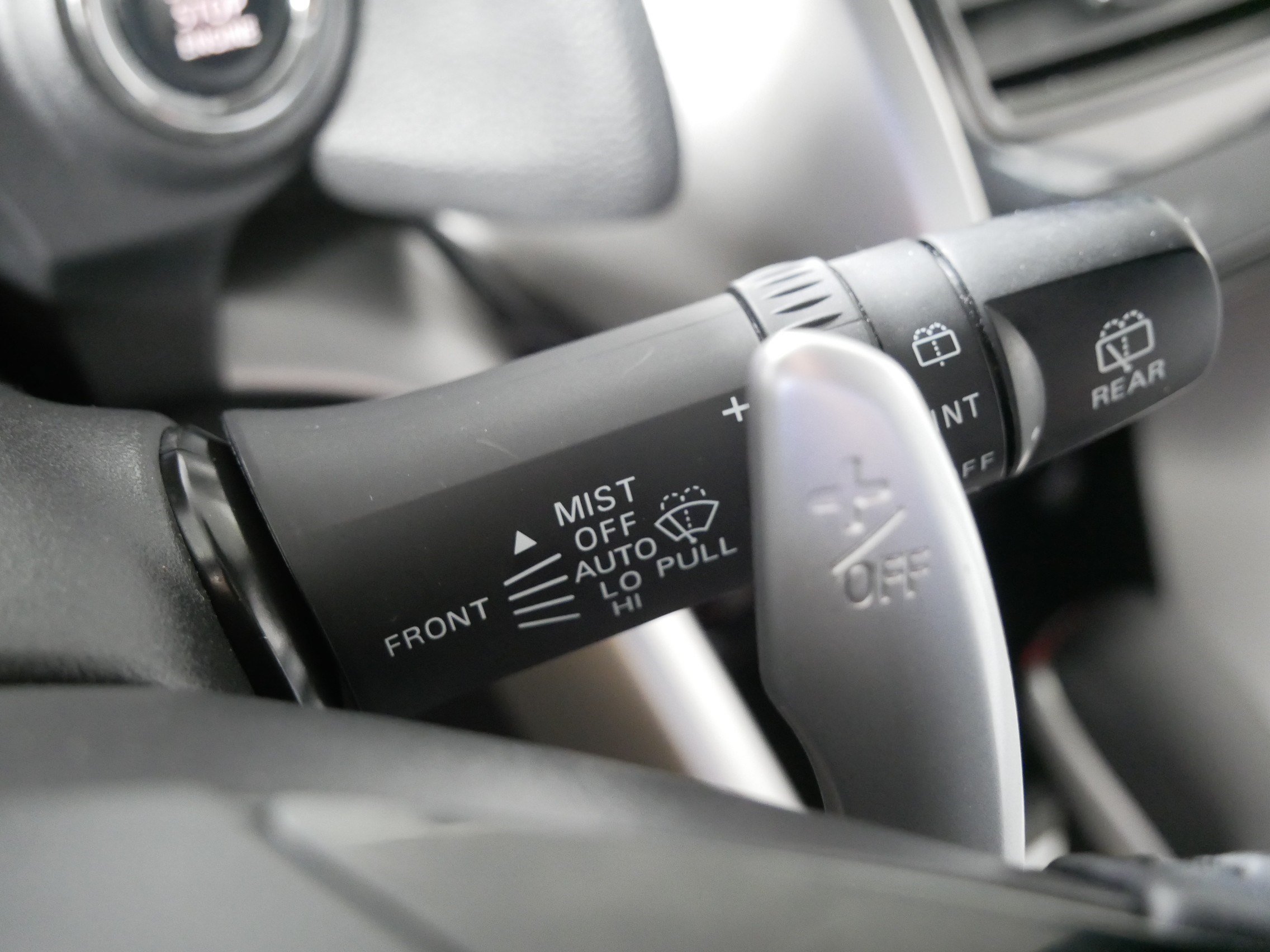 Used 2025 Mitsubishi Eclipse Cross SEL AWD/4WD image 31