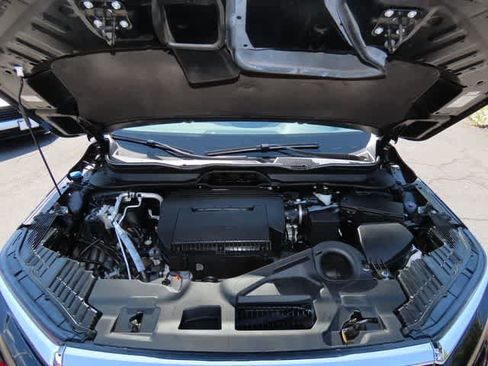 Used 2023 Honda Pilot EX-L image 10