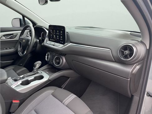 Used 2023 Chevrolet Blazer LT w/ Convenience Package image 14