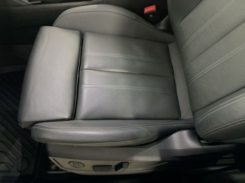 Used 2025 Audi Q5 Premium Plus w/ Premium Plus image 14