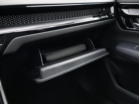 Used 2024 Honda CR-V EX-L image 27