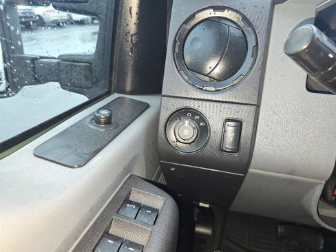 Used 2011 Ford F350 XL w/ PWR Equipment Group image 22