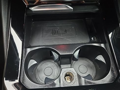 Used 2024 BMW X3 xDrive30i image 23