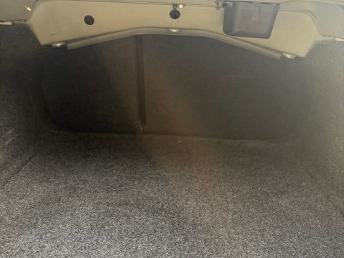 Used 2019 Volkswagen Jetta SE image 17