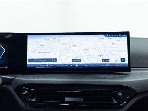 New 2026 BMW 230i xDrive 230i xDrive w/ Premium Package image 19