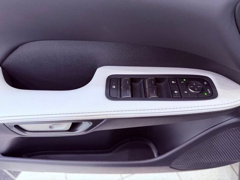 Used 2023 Lexus RX 350 Premium Plus w/ Cold Area Package FWD image 21