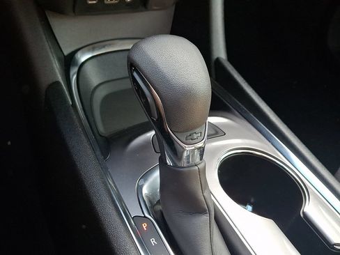 Used 2024 Chevrolet Malibu LT FWD image 14