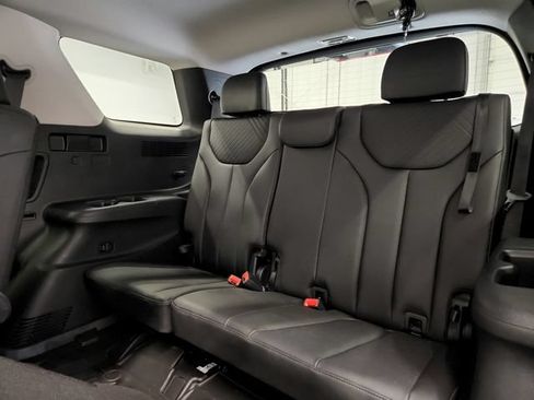 Used 2023 Hyundai Palisade XRT FWD image 33