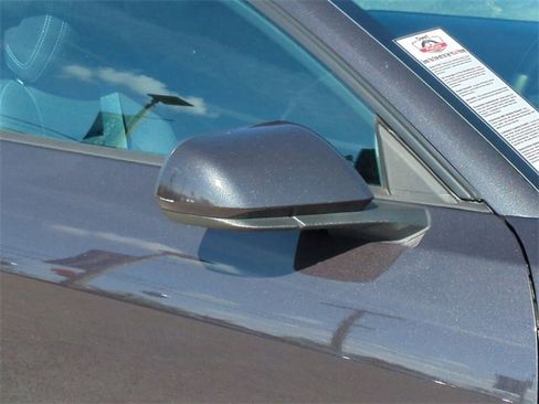 Used 2024 Ford Mustang GT image 12