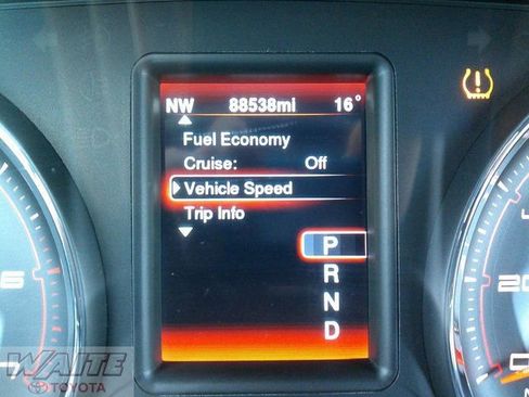 Used 2014 Dodge Charger R/T image 10