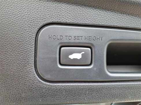 Certified 2024 Acura MDX SH-AWD w/ Advance Package image 11