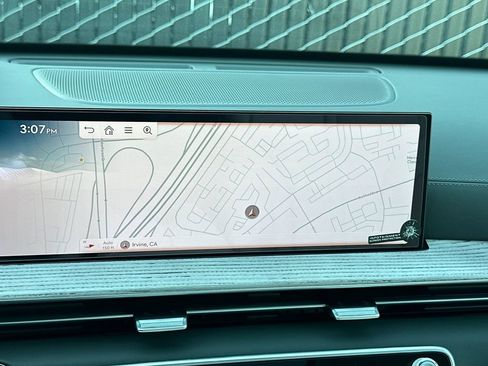 New 2026 Genesis GV80 2.5T Select image 19