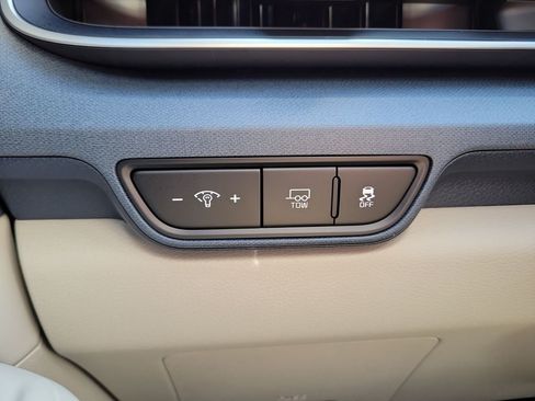 New 2026 Kia Carnival SX FWD image 26