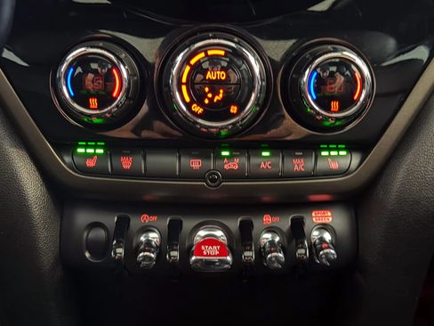Used 2023 MINI Cooper Countryman S FWD image 31