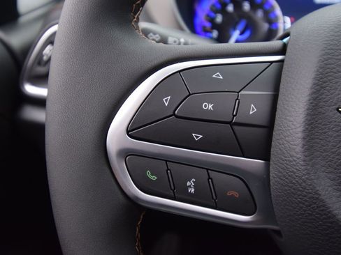 New 2026 Chrysler Pacifica Pinnacle image 34