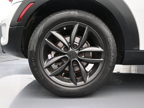 Used 2014 MINI Cooper Countryman S FWD image 18